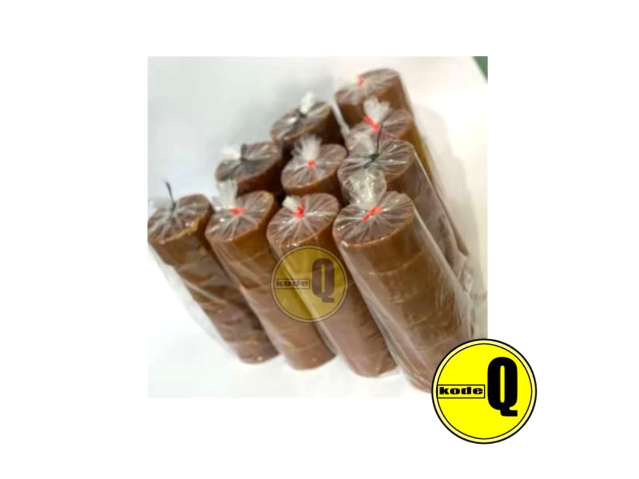 Gula Merah- Gula Aren - Gula Kelapa